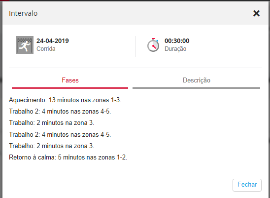 S21 Quarta.png S21 Quarta.png