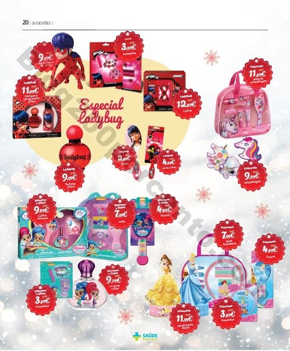 jumbo para si natal_72l_019.jpg