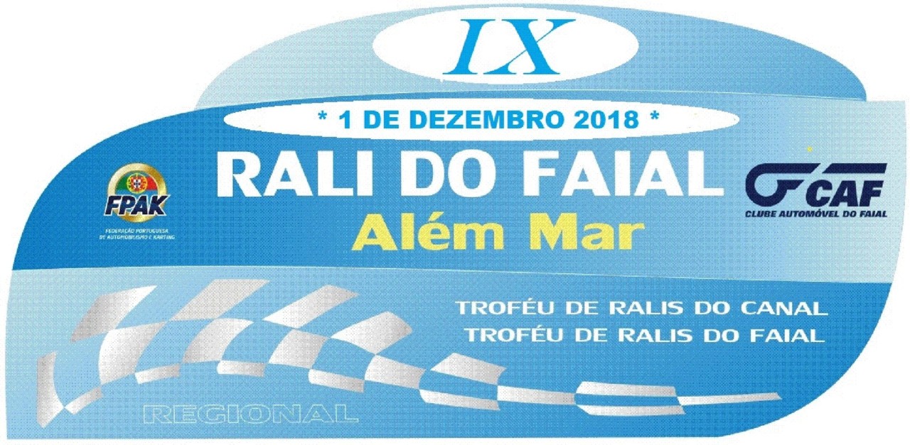 Logo Rali Faial 2018.jpg