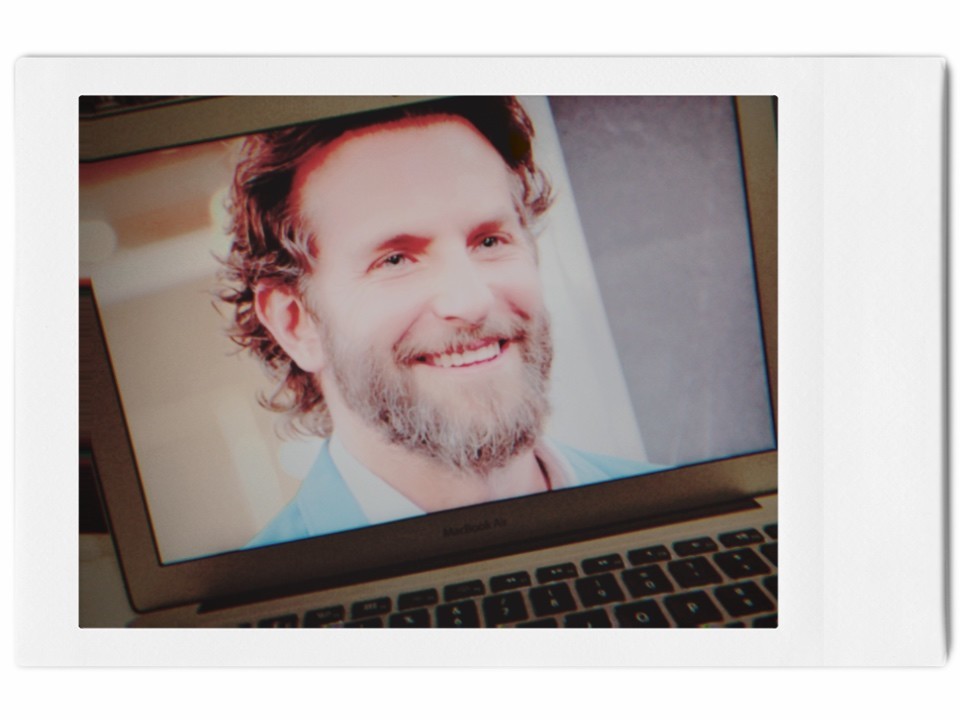 BradleyCooper.JPG BradleyCooper.JPG