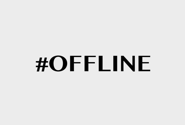 offline.jpg