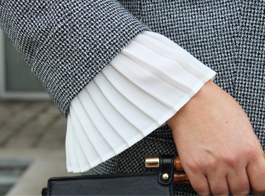 MILITA PIEDPOULE-02.png