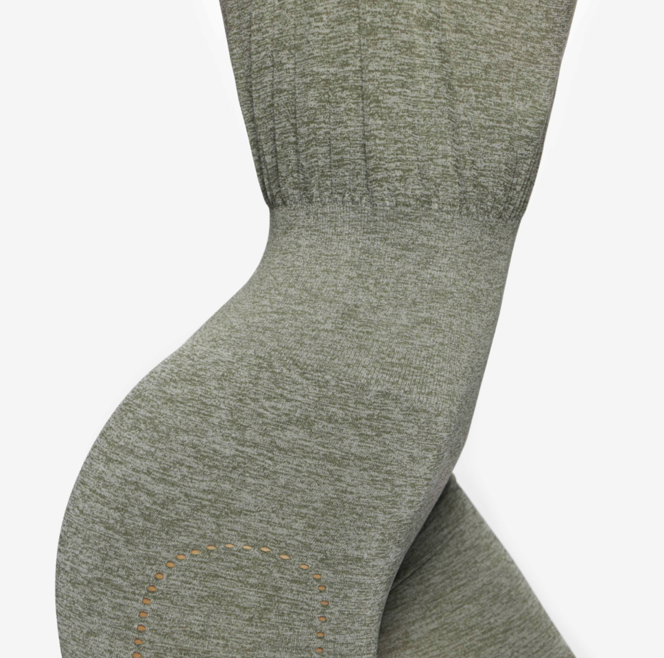 Captura de ecrã 2020-12-11, às 16.24.08.png Captura de ecrã 2020-12-11, às 16.24.08.png