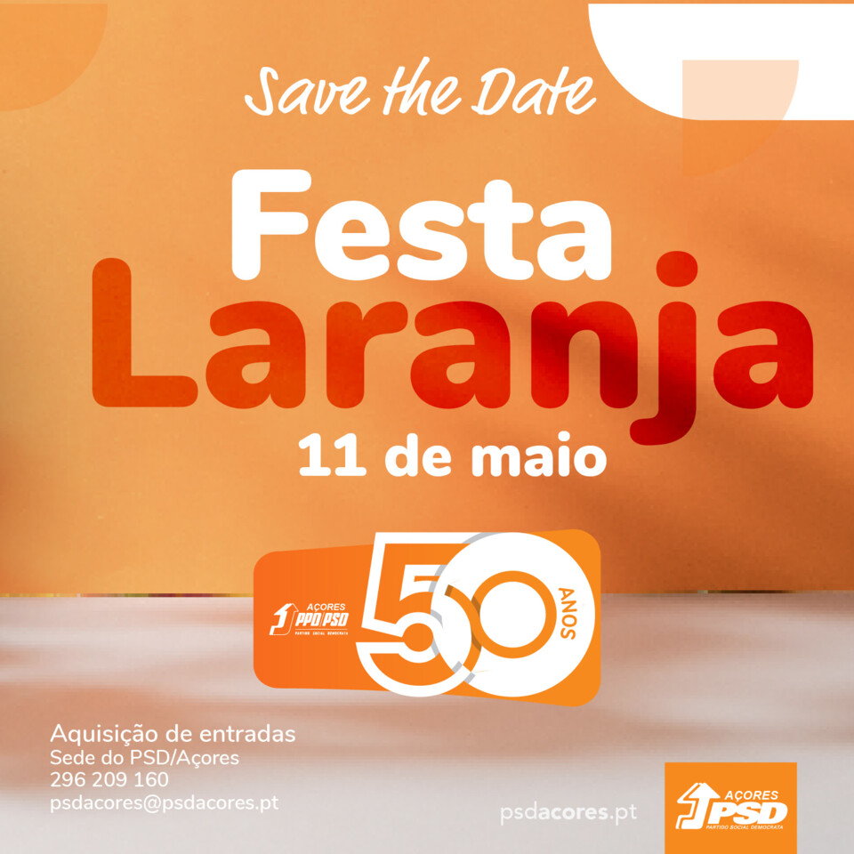 Cartaz 50 anos PSD Açores.jpg