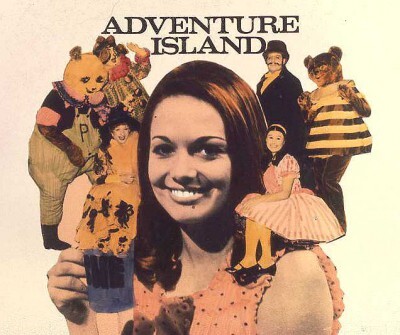 adventureisland1-400x335.jpg