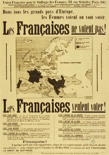 French_pro_women's_suffrage_poster_1934.jpg