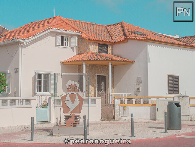 Jul_2023_077 650px.jpg