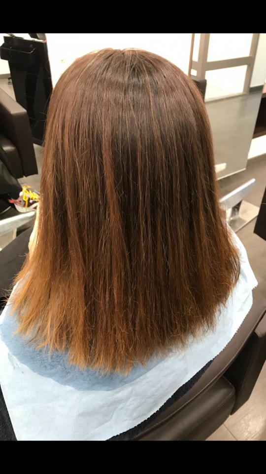 cabelo-madeixas-ombre-balayage
