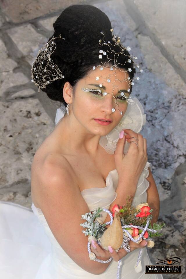 31945738_2108583619389473_6259116128916733952_n.jp