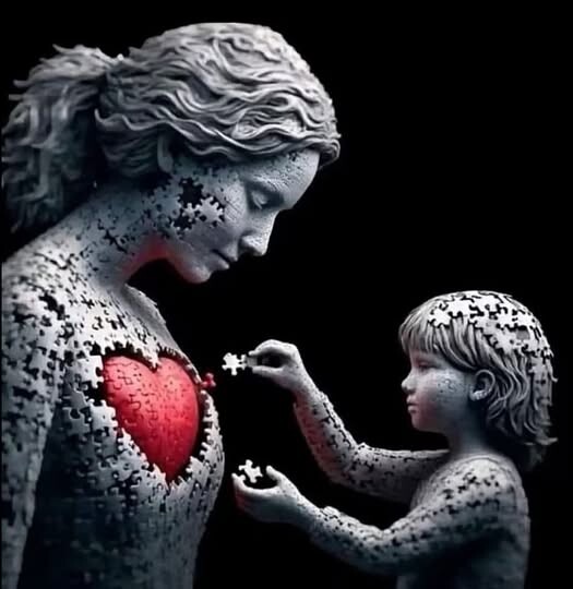 473260062_1176535971144433_4406652143924061120_n.j