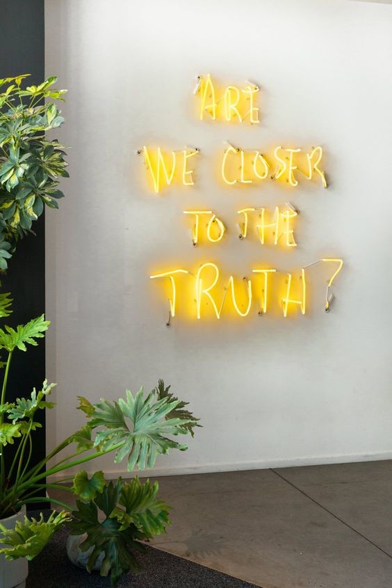 2b0a0fc8f5b2a27c9eb97ad999f04b5b.jpg 2b0a0fc8f5b2a27c9eb97ad999f04b5b.jpg