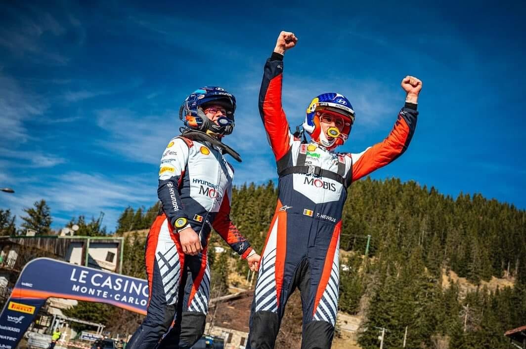 hyundai mcarlos 2.jpg