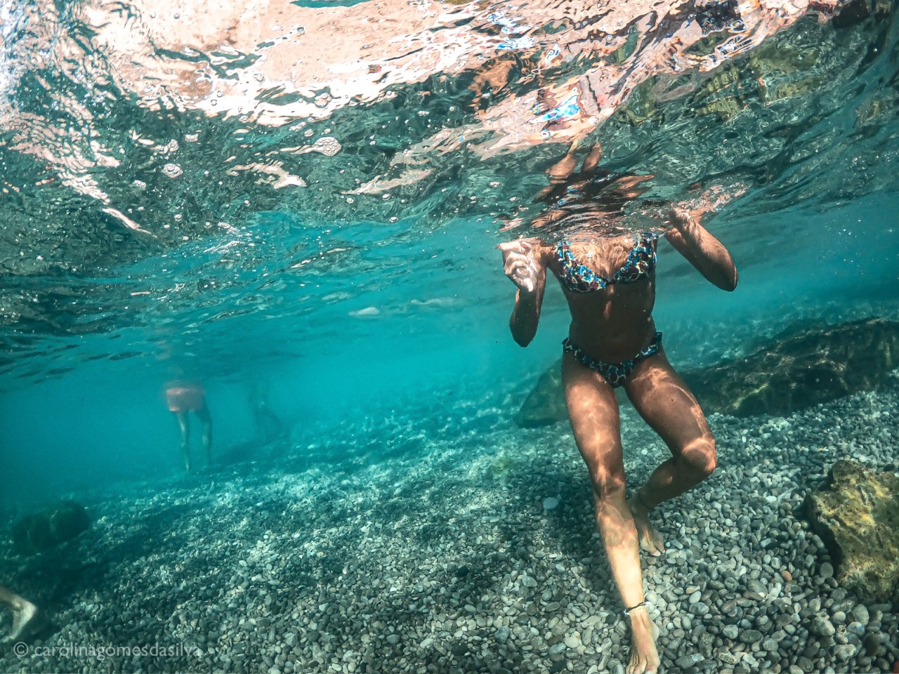 GPTempDownload 3.JPG