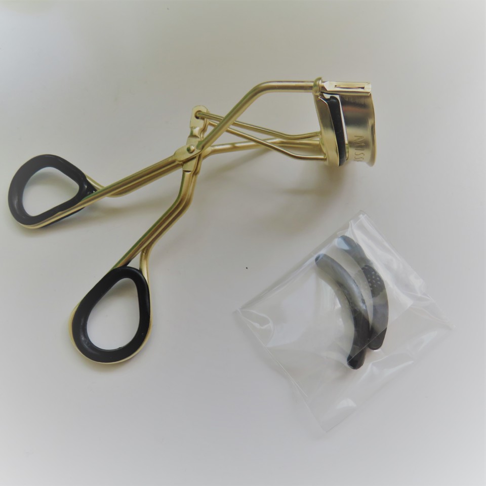 IMG_4094.JPG IMG_4094.JPG