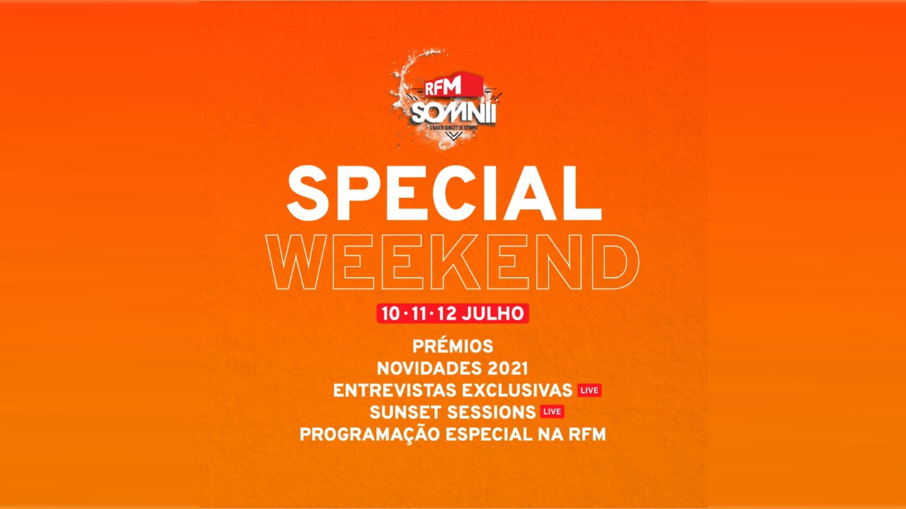 rfm special weekend.png rfm special weekend.png