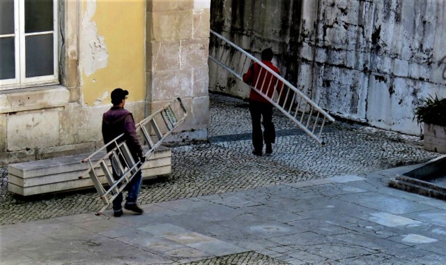 IMG_2422 trabalho Caldas dia do trbalhador.jpg