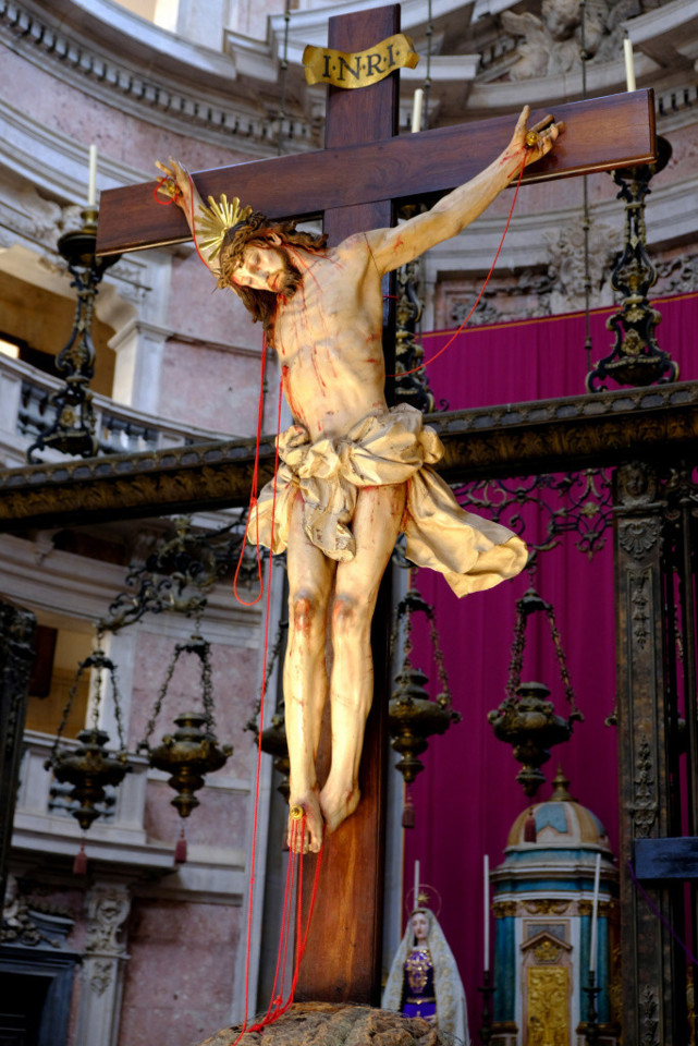 DSCF1010.jpg DSCF1010.jpg