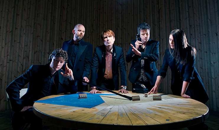 Franz Ferdinand.jpeg