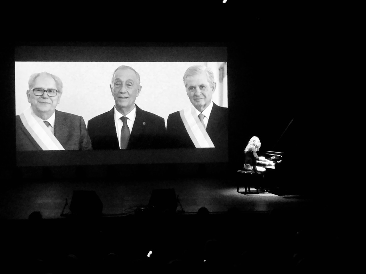 IMG_1254.jpeg IMG_1254.jpeg