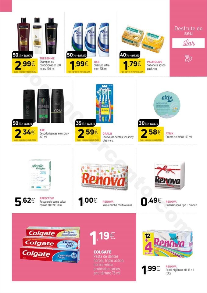 Coviran 15 a 27 janeiro p14.jpg