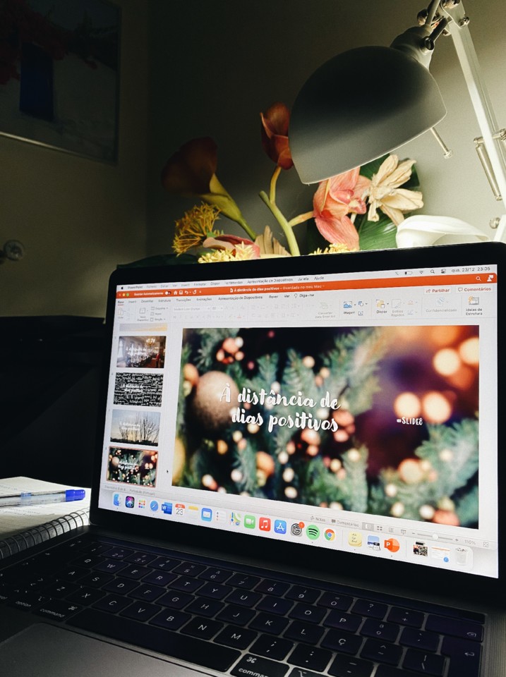 À distância de dias positivos - Slide8.JPG