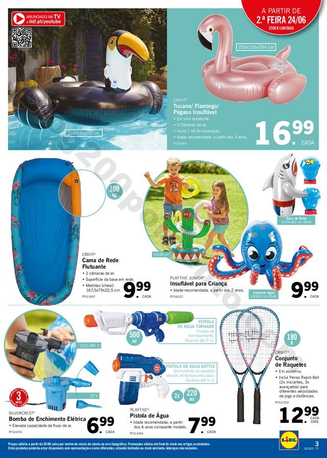bazar lidl promoções a 24 e 27 junho_002.jpg
