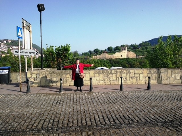 Veliko_Tarnovo20.jpg