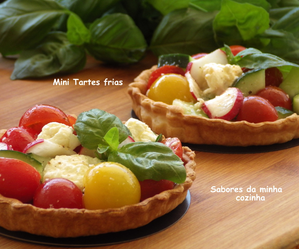 IMGP7935-Mini tartes frias-Blog.JPG IMGP7935-Mini tartes frias-Blog.JPG