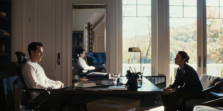 The Beast in Me 2.jpg