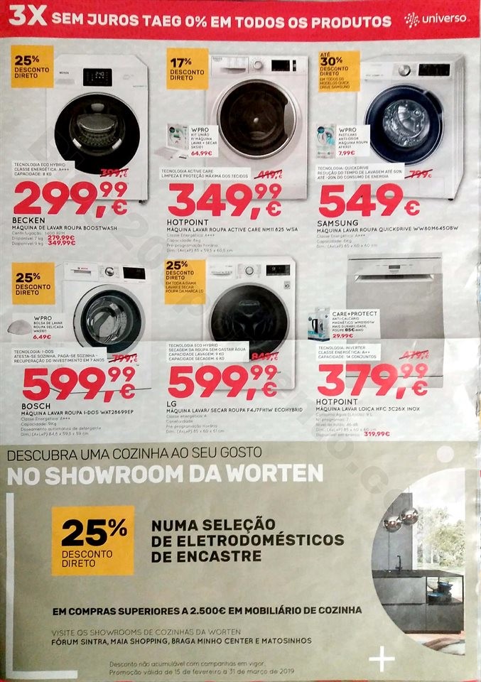 worten 28 fevereiro a 13 março_3.jpg