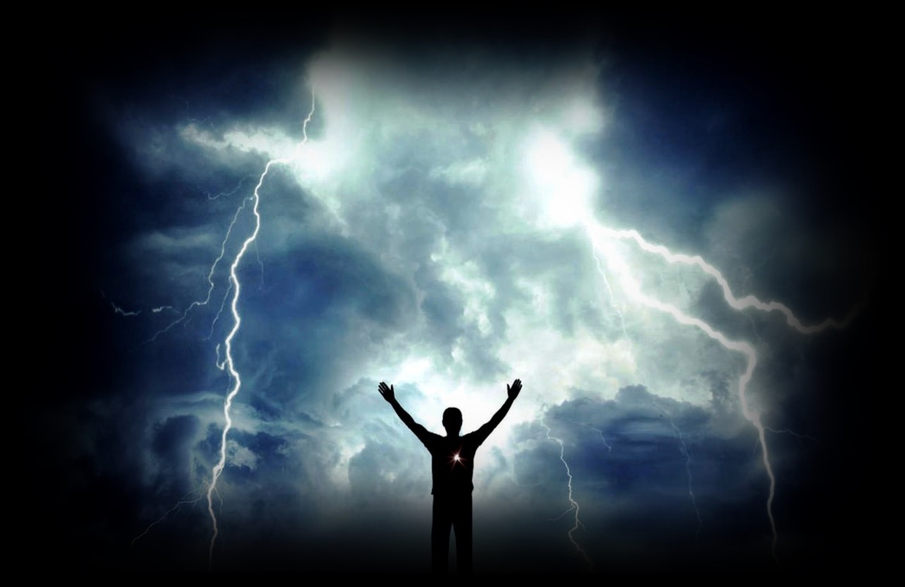 Os Azares de um Homem de Sorte.jpg