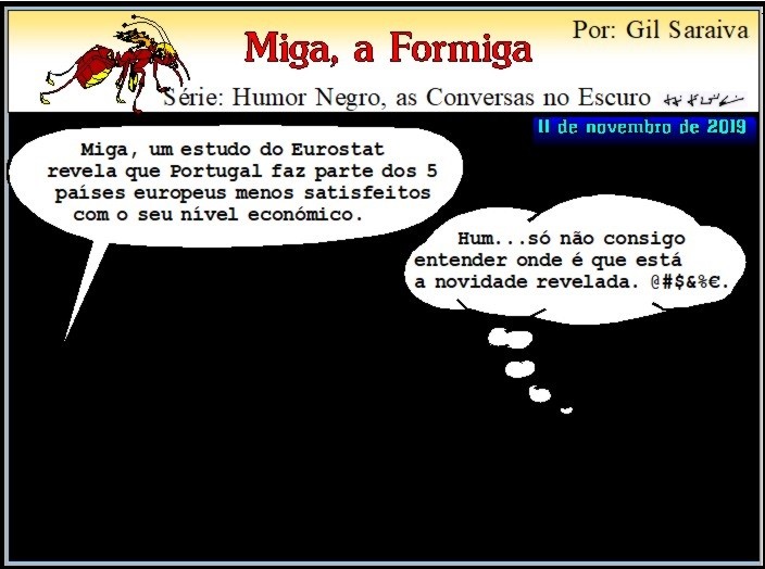 Miga472.JPG
