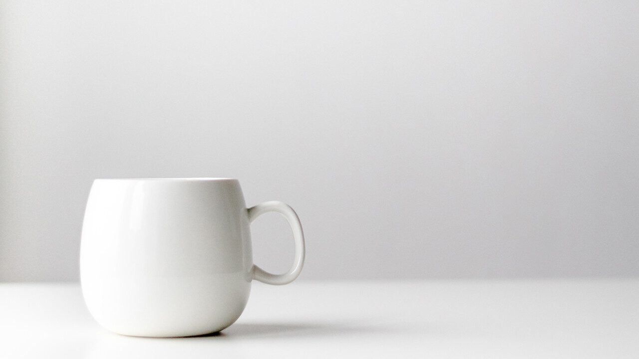 nordwood-themes-1foto 1texto-unsplash (2) copy.jpg