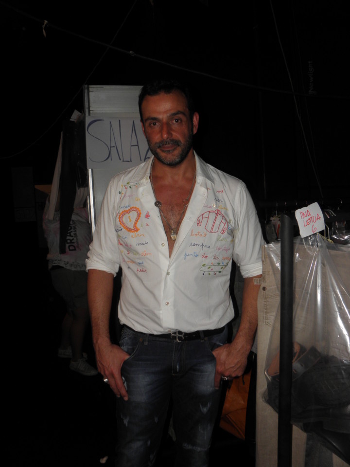 nunogama18abr2013 (12).jfif nunogama18abr2013 (12).jfif