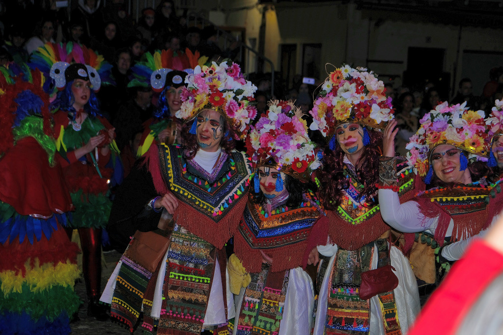 DSCF0682_01.jpg DSCF0682_01.jpg