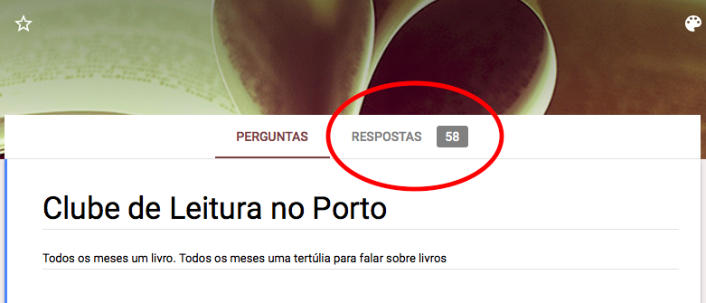 Captura de ecrã 2019-04-23, às 12.41.11.png