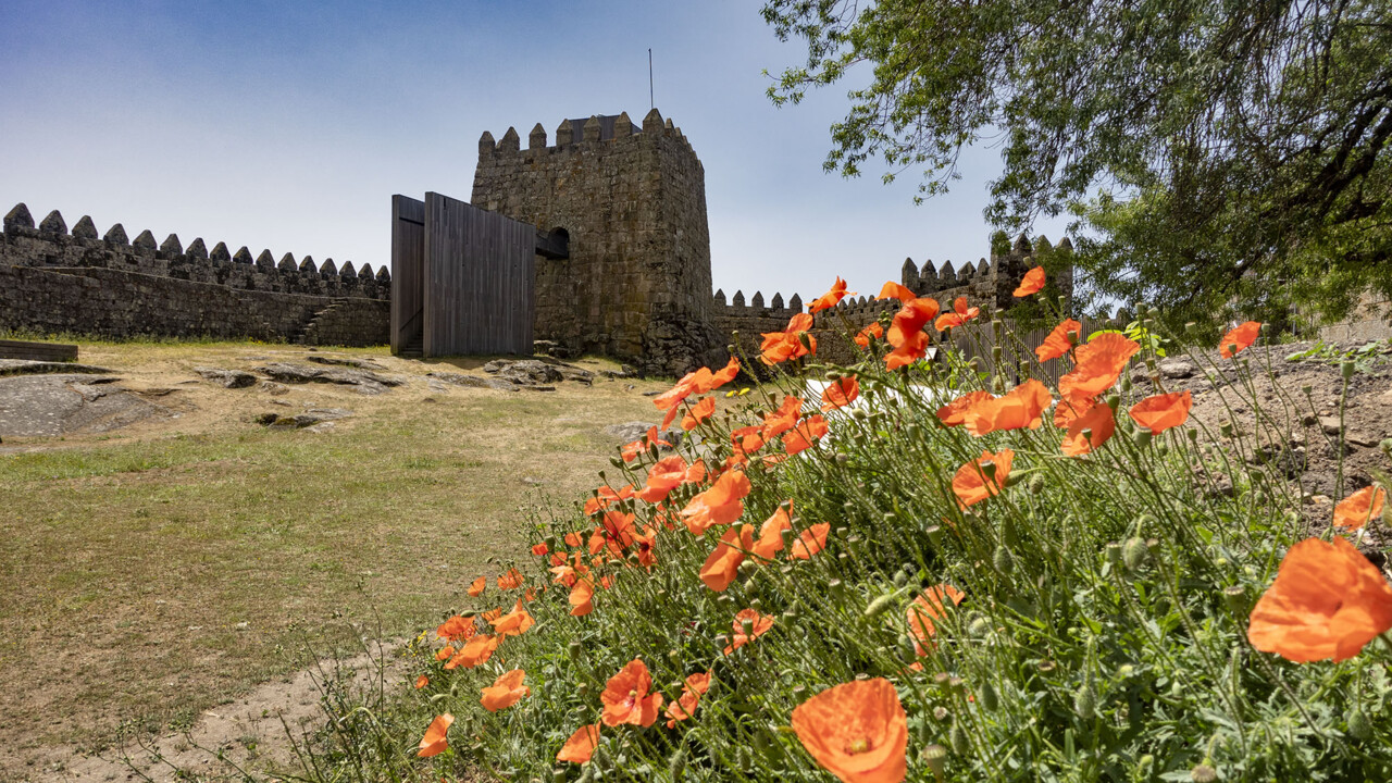 Castelo de Trancoso04.jpg