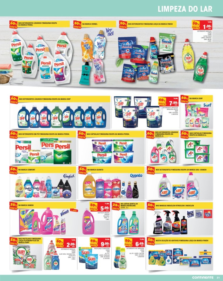 continente madeira 9 a 15 fevereiro p (21).jpg