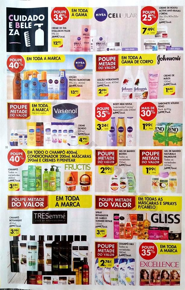 folheto pingo doce 18 a 24 junho_32.jpg