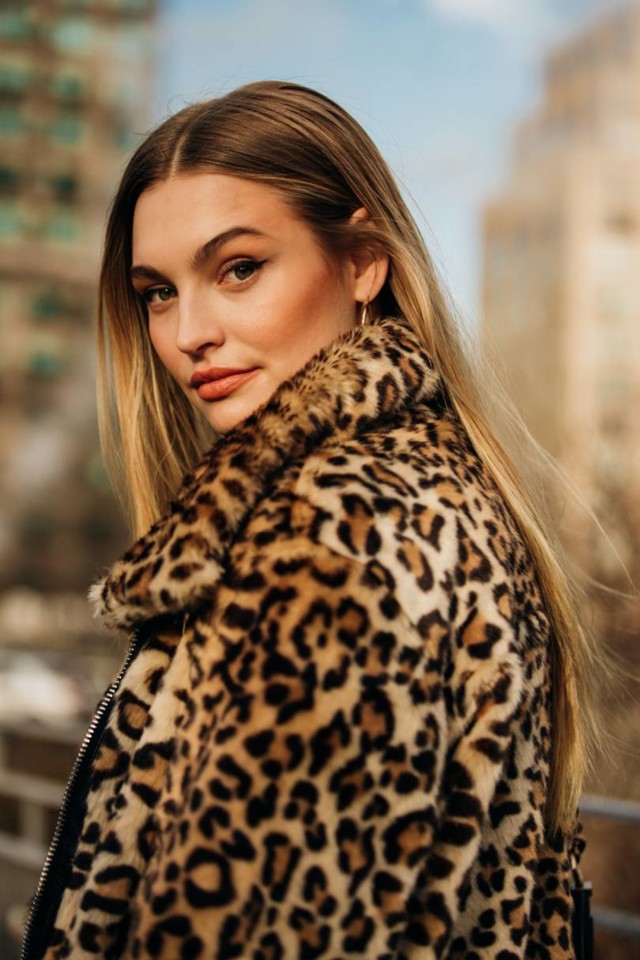 00001nyfw_day2_vogueint_8feb19_credit_jonathan-dan