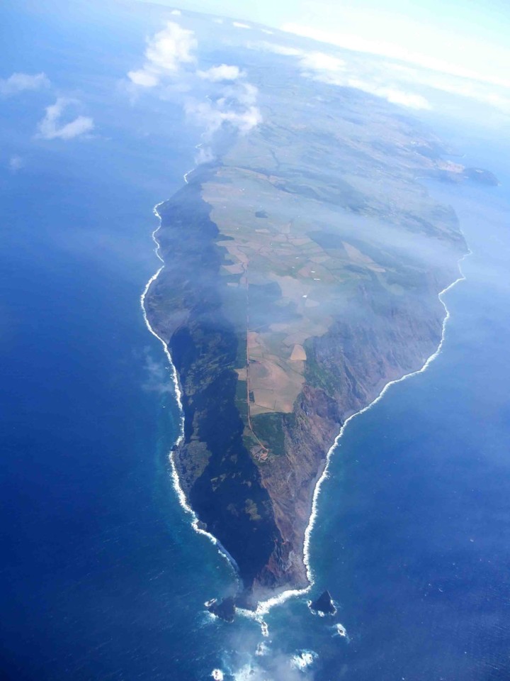 sao jorge.jpg