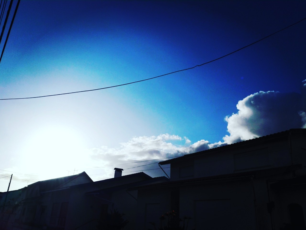 IMG_20190607_070907_475.jpg IMG_20190607_070907_475.jpg