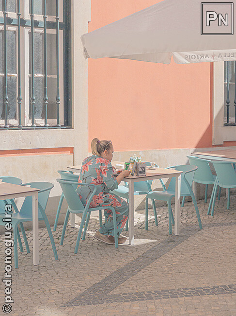 Jul_2023_059 650px.jpg