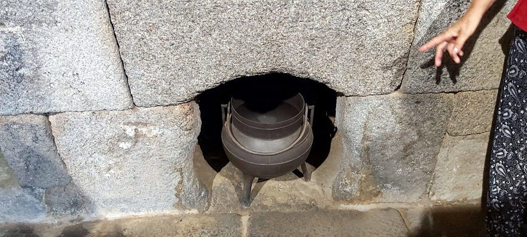 20190928_103133.jpg