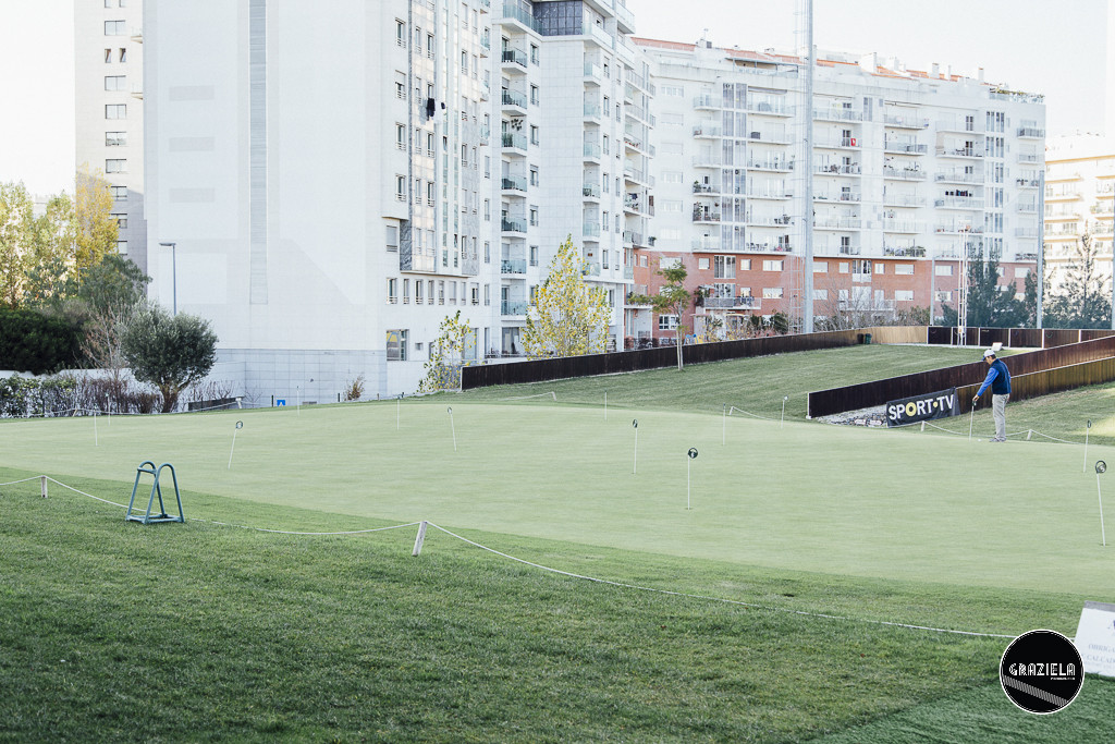 Restaurante_-Golf_Spot_Lisboa-5716.jpg Restaurante_-Golf_Spot_Lisboa-5716.jpg
