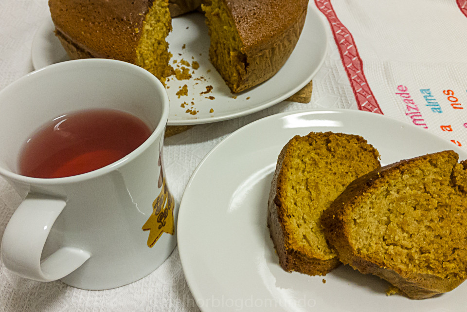 IMG_20161120_230207.jpg IMG_20161120_230207.jpg