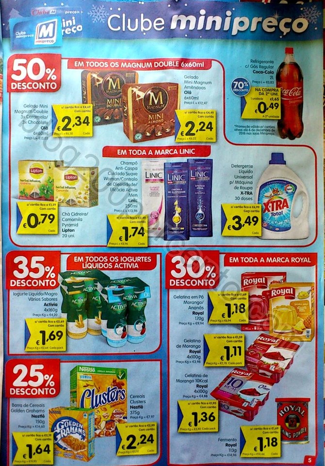 minipreco 8 dezembro_5.jpg