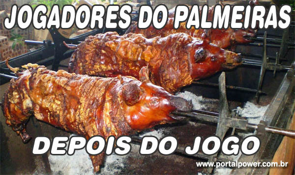 Zoando-o-Palmeiras-Jogadores-depois-do-jogo.jpg
