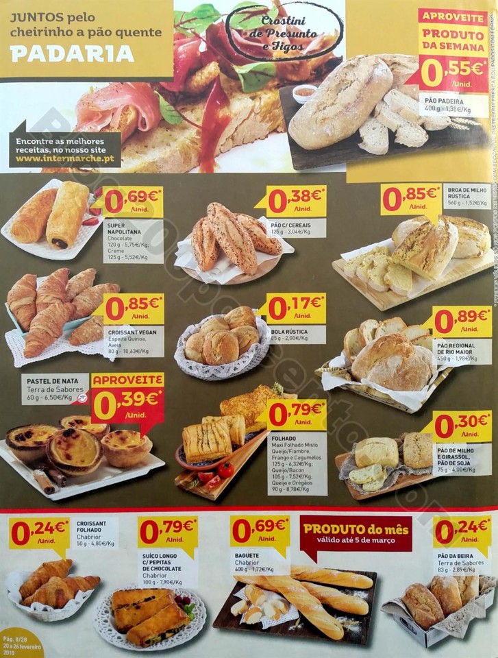 folheto 20 a 26 fevereiro Intermarche_8.jpg
