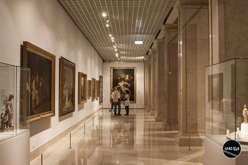 Museu Nacional Arte Antiga_Pequenas-0325.jpg